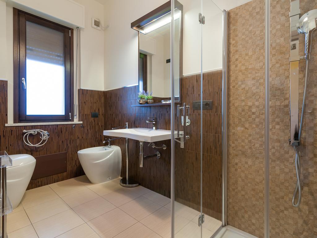 Al Moli Affittacamere Cagliari Extérieur photo
