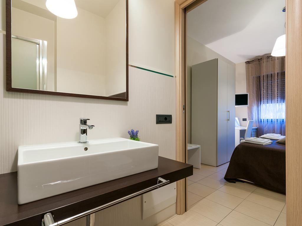 Al Moli Affittacamere Cagliari Extérieur photo